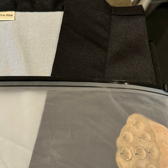 NWT Kimono Rope - Picture 3 of 5